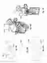 Fig. 16 - Patient-matched apparatus and methods for performing surgical procedures