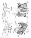 Fig. 20 - Patient-matched apparatus and methods for performing surgical procedures