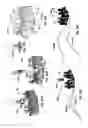 Fig. 22 - Patient-matched apparatus and methods for performing surgical procedures