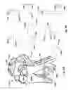 Fig. 28 - Patient-matched apparatus and methods for performing surgical procedures