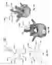 Fig. 32 - Patient-matched apparatus and methods for performing surgical procedures