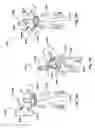 Fig. 35 - Patient-matched apparatus and methods for performing surgical procedures
