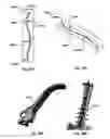 Fig. 40 - Patient-matched apparatus and methods for performing surgical procedures