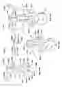 Fig. 47 - Patient-matched apparatus and methods for performing surgical procedures