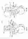 Fig. 49 - Patient-matched apparatus and methods for performing surgical procedures