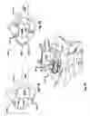 Fig. 52 - Patient-matched apparatus and methods for performing surgical procedures