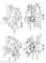 Fig. 53 - Patient-matched apparatus and methods for performing surgical procedures