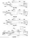 Fig. 55 - Patient-matched apparatus and methods for performing surgical procedures