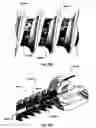 Fig. 58 - Patient-matched apparatus and methods for performing surgical procedures