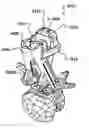 Fig. 01 - Patient-Matched Apparatus and Methods for Performing Surgical Procedures