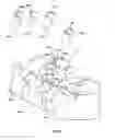 Fig. 04 - Patient-Matched Apparatus and Methods for Performing Surgical Procedures
