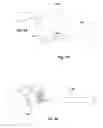 Fig. 06 - Patient-Matched Apparatus and Methods for Performing Surgical Procedures