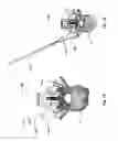 Fig. 08 - Patient-Matched Apparatus and Methods for Performing Surgical Procedures