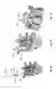 Fig. 10 - Patient-Matched Apparatus and Methods for Performing Surgical Procedures