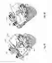 Fig. 12 - Patient-Matched Apparatus and Methods for Performing Surgical Procedures