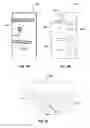 Fig. 13 - Patient-Matched Apparatus and Methods for Performing Surgical Procedures