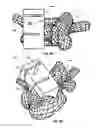 Fig. 14 - Patient-Matched Apparatus and Methods for Performing Surgical Procedures