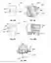 Fig. 16 - Patient-Matched Apparatus and Methods for Performing Surgical Procedures