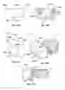 Fig. 17 - Patient-Matched Apparatus and Methods for Performing Surgical Procedures