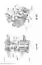 Fig. 20 - Patient-Matched Apparatus and Methods for Performing Surgical Procedures