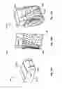 Fig. 22 - Patient-Matched Apparatus and Methods for Performing Surgical Procedures