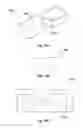 Fig. 24 - Patient-Matched Apparatus and Methods for Performing Surgical Procedures