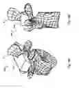 Fig. 25 - Patient-Matched Apparatus and Methods for Performing Surgical Procedures