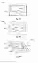 Fig. 26 - Patient-Matched Apparatus and Methods for Performing Surgical Procedures