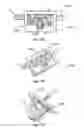 Fig. 27 - Patient-Matched Apparatus and Methods for Performing Surgical Procedures
