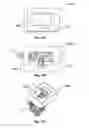 Fig. 28 - Patient-Matched Apparatus and Methods for Performing Surgical Procedures