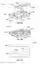 Fig. 29 - Patient-Matched Apparatus and Methods for Performing Surgical Procedures