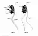 Fig. 34 - Patient-Matched Apparatus and Methods for Performing Surgical Procedures