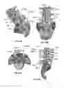Fig. 37 - Patient-Matched Apparatus and Methods for Performing Surgical Procedures