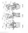 Fig. 44 - Patient-Matched Apparatus and Methods for Performing Surgical Procedures