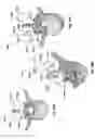 Fig. 45 - Patient-Matched Apparatus and Methods for Performing Surgical Procedures