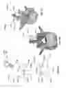 Fig. 47 - Patient-Matched Apparatus and Methods for Performing Surgical Procedures