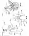 Fig. 48 - Patient-Matched Apparatus and Methods for Performing Surgical Procedures