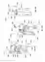 Fig. 49 - Patient-Matched Apparatus and Methods for Performing Surgical Procedures