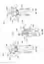 Fig. 50 - Patient-Matched Apparatus and Methods for Performing Surgical Procedures