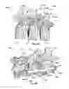 Fig. 53 - Patient-Matched Apparatus and Methods for Performing Surgical Procedures