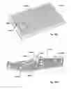 Fig. 55 - Patient-Matched Apparatus and Methods for Performing Surgical Procedures
