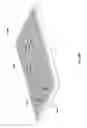 Fig. 56 - Patient-Matched Apparatus and Methods for Performing Surgical Procedures