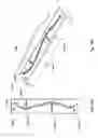 Fig. 58 - Patient-Matched Apparatus and Methods for Performing Surgical Procedures