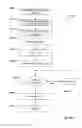 Fig. 60 - Patient-Matched Apparatus and Methods for Performing Surgical Procedures