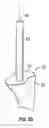 Fig. 03 - Assembly for a tibial cut guide