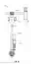 Fig. 05 - Assembly for a tibial cut guide