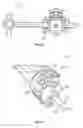 Fig. 07 - Assembly for a tibial cut guide