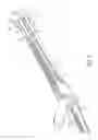 Fig. 04 - Methods and devices for auto return of articulated end effectors