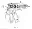 Fig. 08 - Methods and devices for auto return of articulated end effectors
