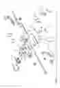 Fig. 09 - Methods and devices for auto return of articulated end effectors